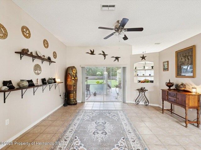 8324 Nightingale Rd, Weeki Wachee, FL 34613 - photo 10