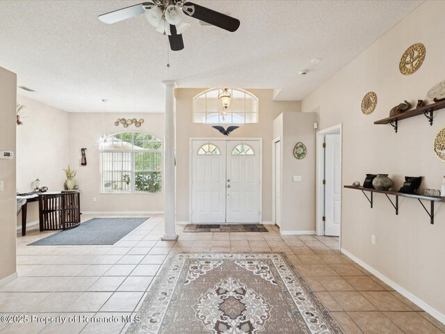 8324 Nightingale Rd, Weeki Wachee, FL 34613 - photo 7
