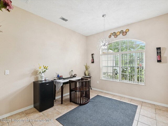 8324 Nightingale Rd, Weeki Wachee, FL 34613 - photo 11
