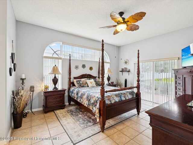 8324 Nightingale Rd, Weeki Wachee, FL 34613 - photo 12