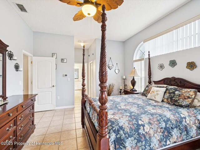 8324 Nightingale Rd, Weeki Wachee, FL 34613 - photo 13