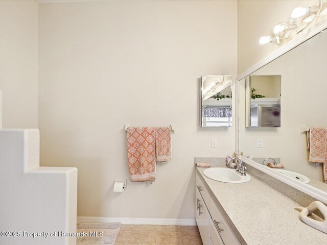 8324 Nightingale Rd, Weeki Wachee, FL 34613 - photo 16