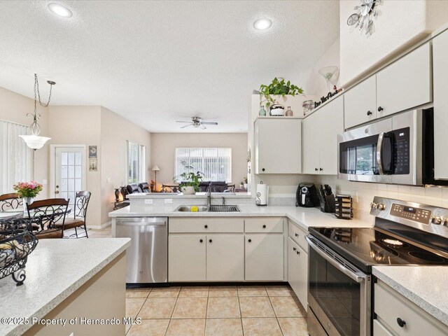 8324 Nightingale Rd, Weeki Wachee, FL 34613 - photo 20