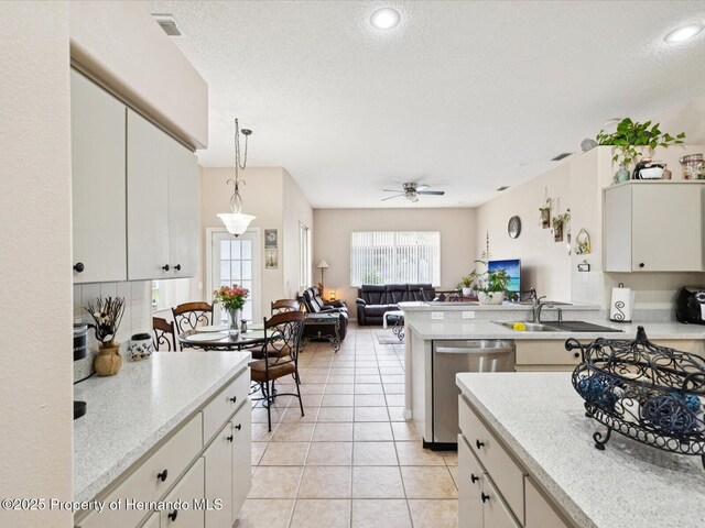 8324 Nightingale Rd, Weeki Wachee, FL 34613 - photo 22