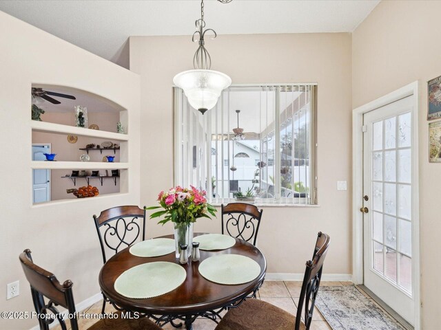 8324 Nightingale Rd, Weeki Wachee, FL 34613 - photo 24