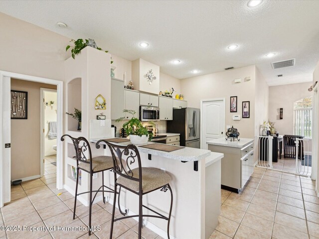 8324 Nightingale Rd, Weeki Wachee, FL 34613 - photo 19