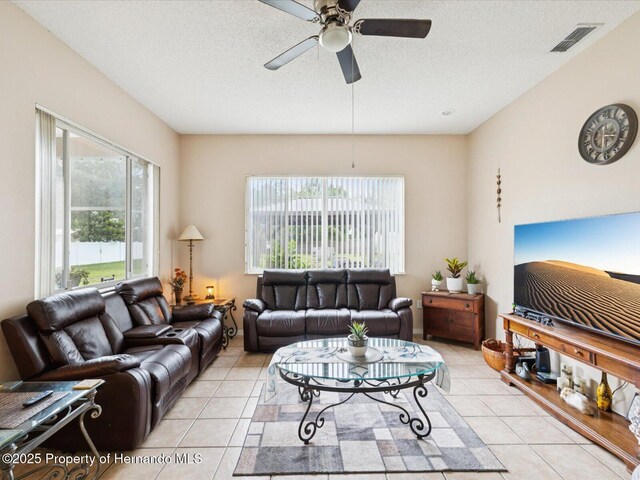 8324 Nightingale Rd, Weeki Wachee, FL 34613 - photo 26