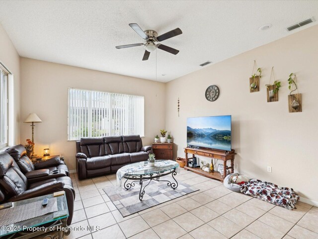 8324 Nightingale Rd, Weeki Wachee, FL 34613 - photo 27