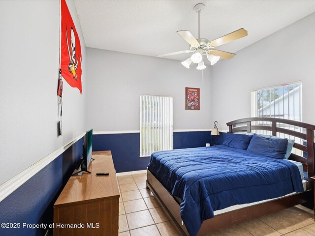 8324 Nightingale Rd, Weeki Wachee, FL 34613 - photo 33