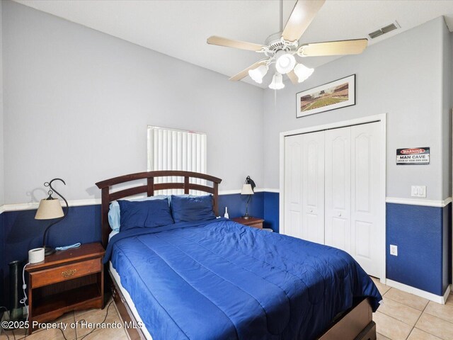 8324 Nightingale Rd, Weeki Wachee, FL 34613 - photo 34