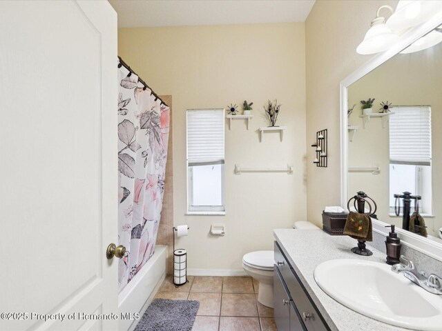 8324 Nightingale Rd, Weeki Wachee, FL 34613 - photo 31