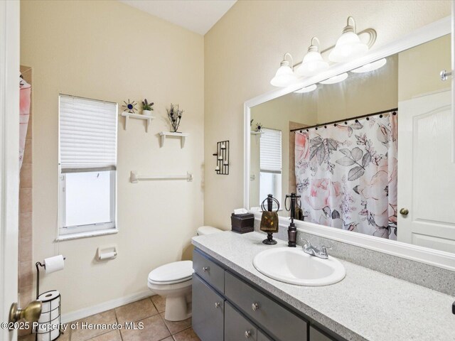 8324 Nightingale Rd, Weeki Wachee, FL 34613 - photo 32