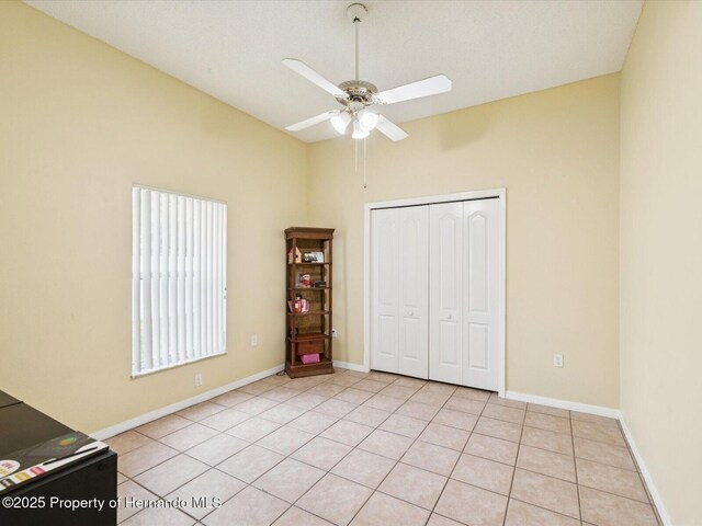 8324 Nightingale Rd, Weeki Wachee, FL 34613 - photo 29