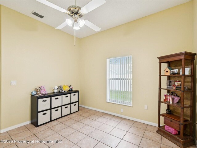 8324 Nightingale Rd, Weeki Wachee, FL 34613 - photo 30