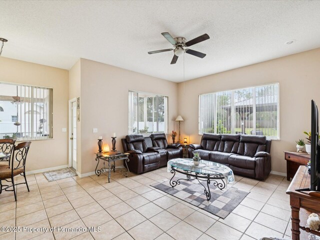 8324 Nightingale Rd, Weeki Wachee, FL 34613 - photo 25