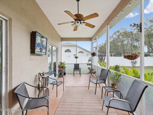 8324 Nightingale Rd, Weeki Wachee, FL 34613 - photo 35
