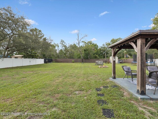 8324 Nightingale Rd, Weeki Wachee, FL 34613 - photo 38