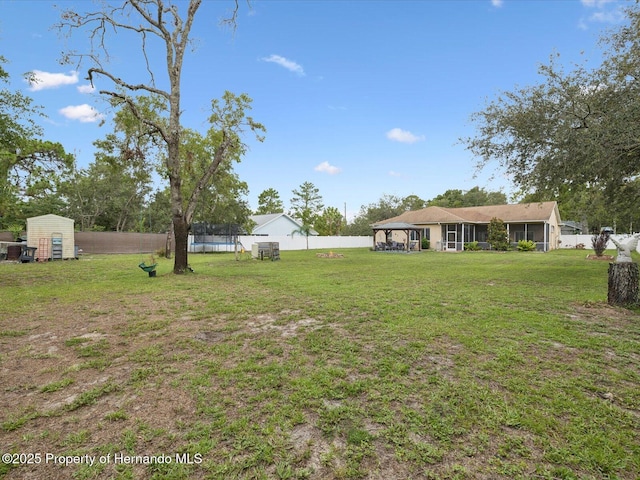8324 Nightingale Rd, Weeki Wachee, FL 34613 - photo 40
