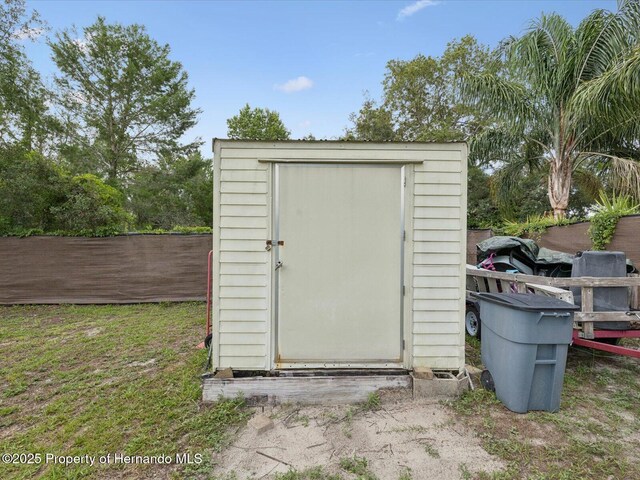 8324 Nightingale Rd, Weeki Wachee, FL 34613 - photo 41