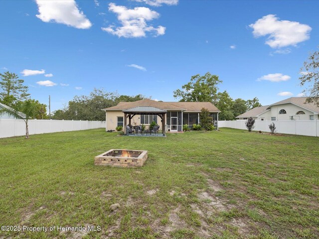 8324 Nightingale Rd, Weeki Wachee, FL 34613 - photo 42
