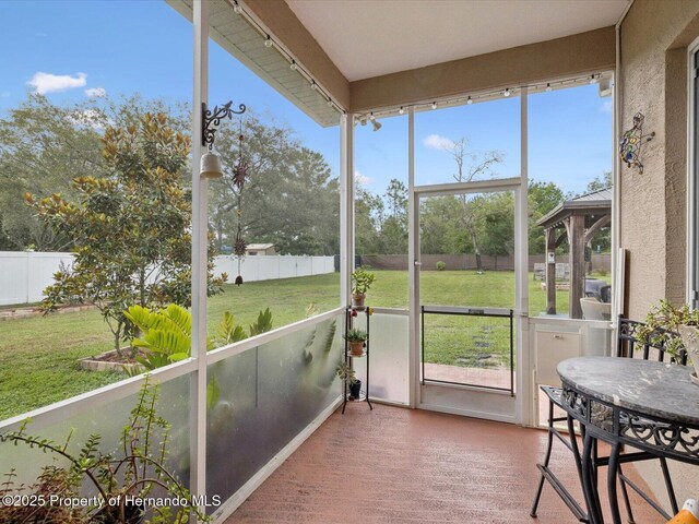 8324 Nightingale Rd, Weeki Wachee, FL 34613 - photo 37