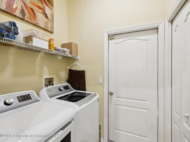 8324 Nightingale Rd, Weeki Wachee, FL 34613 - photo 28
