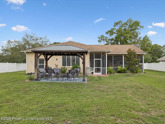 8324 Nightingale Rd, Weeki Wachee, FL 34613 - photo 39