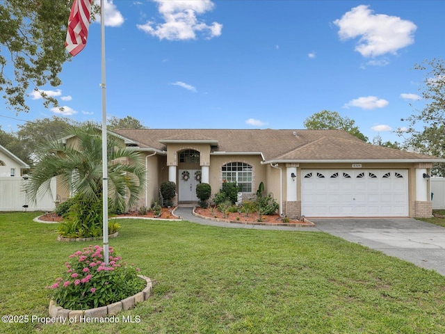 8324 Nightingale Rd, Weeki Wachee, FL 34613 - photo 43