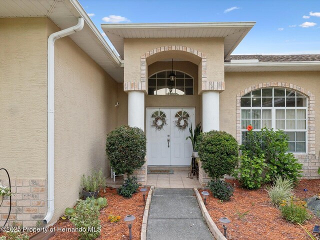 8324 Nightingale Rd, Weeki Wachee, FL 34613 - photo 44