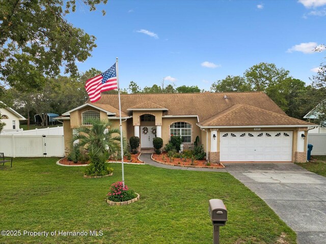 8324 Nightingale Rd, Weeki Wachee, FL 34613 - photo 45