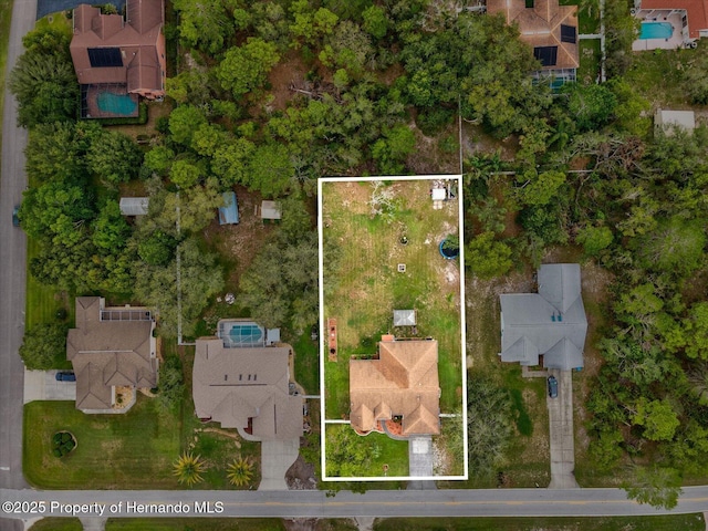 8324 Nightingale Rd, Weeki Wachee, FL 34613 - photo 5