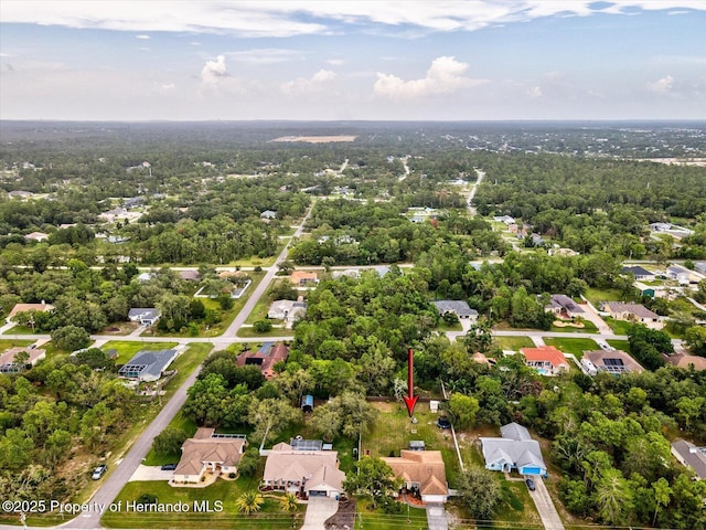 8324 Nightingale Rd, Weeki Wachee, FL 34613 - photo 6