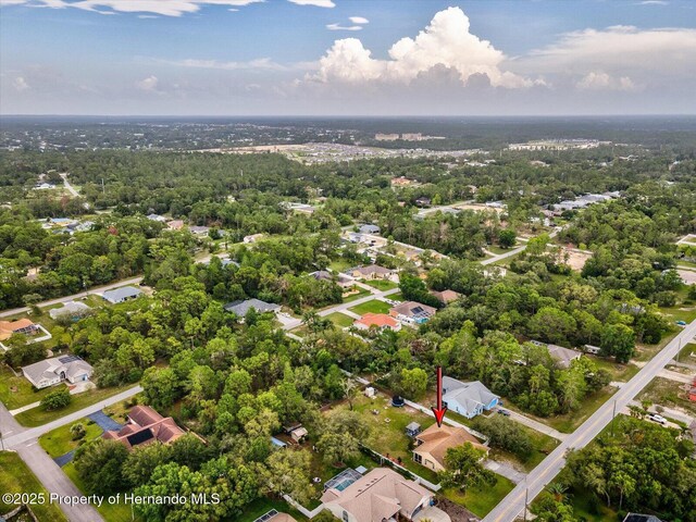 8324 Nightingale Rd, Weeki Wachee, FL 34613 - photo 46