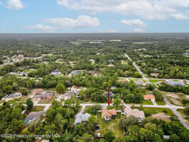 8324 Nightingale Rd, Weeki Wachee, FL 34613 - photo 48