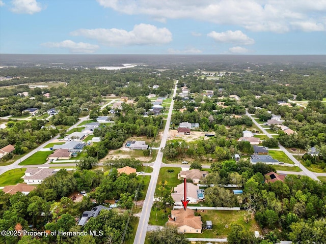 8324 Nightingale Rd, Weeki Wachee, FL 34613 - photo 49