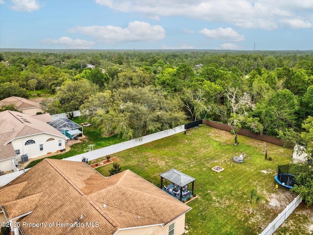 8324 Nightingale Rd, Weeki Wachee, FL 34613 - photo 50