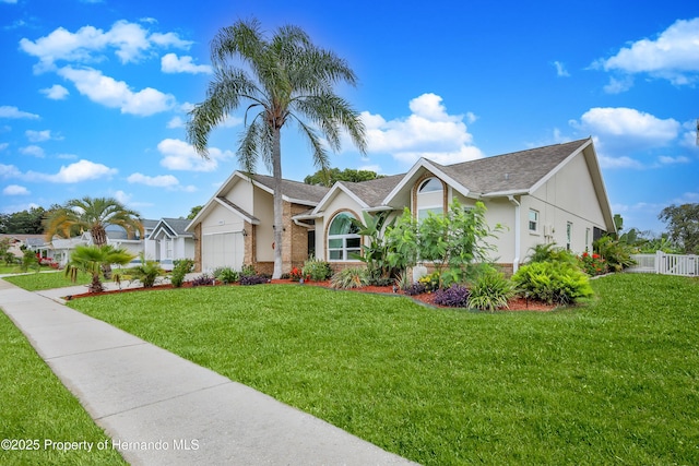 1291 Masada Ln, Spring Hill, FL 34608 - photo 4
