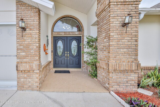 1291 Masada Ln, Spring Hill, FL 34608 - photo 5