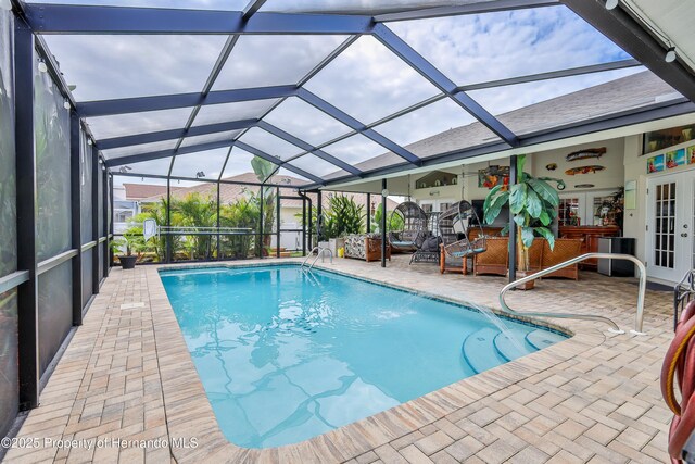 1291 Masada Ln, Spring Hill, FL 34608 - photo 56