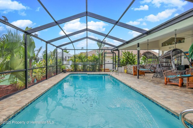 1291 Masada Ln, Spring Hill, FL 34608 - photo 57