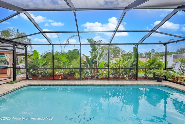 1291 Masada Ln, Spring Hill, FL 34608 - photo 58