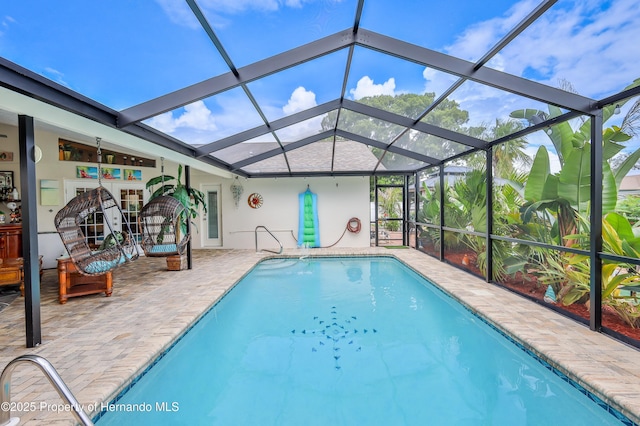1291 Masada Ln, Spring Hill, FL 34608 - photo 59