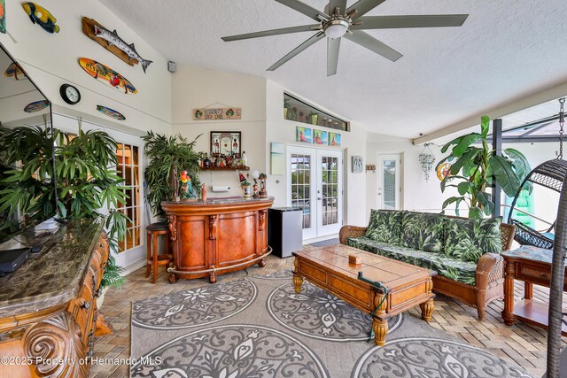 1291 Masada Ln, Spring Hill, FL 34608 - photo 52