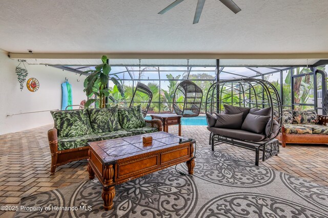 1291 Masada Ln, Spring Hill, FL 34608 - photo 54