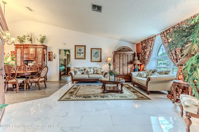1291 Masada Ln, Spring Hill, FL 34608 - photo 14