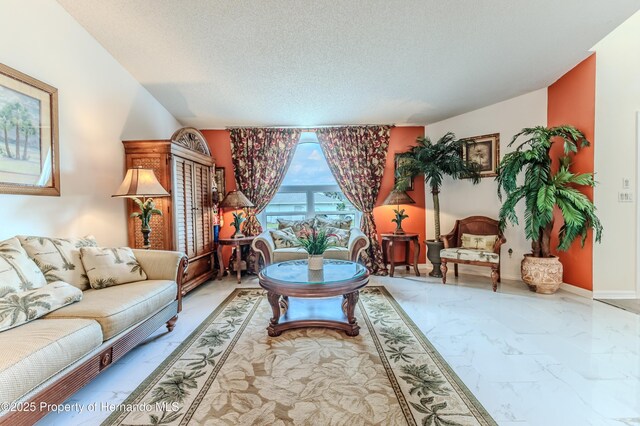 1291 Masada Ln, Spring Hill, FL 34608 - photo 12