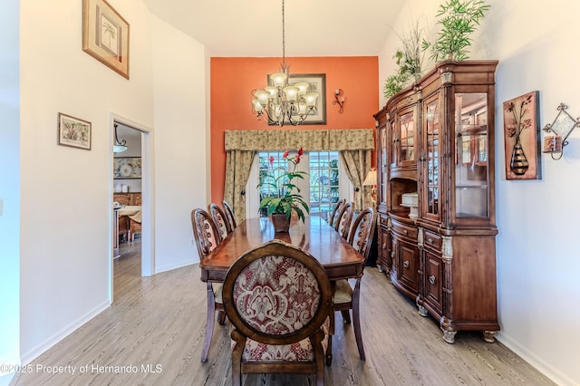 1291 Masada Ln, Spring Hill, FL 34608 - photo 9