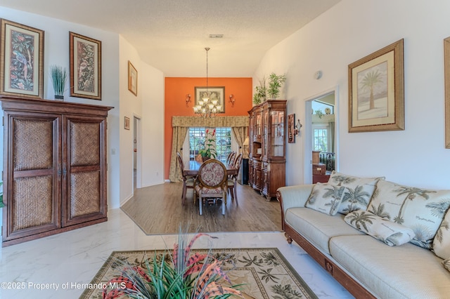1291 Masada Ln, Spring Hill, FL 34608 - photo 11