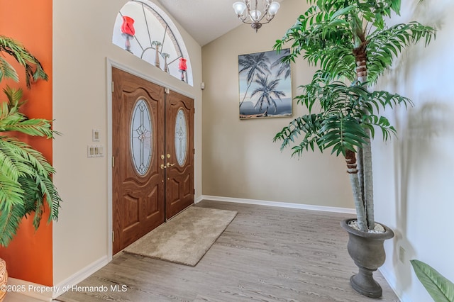 1291 Masada Ln, Spring Hill, FL 34608 - photo 7