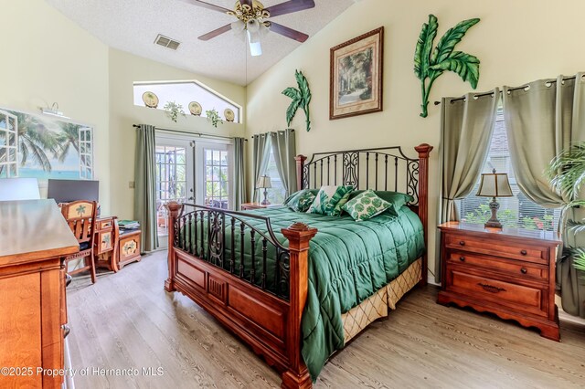 1291 Masada Ln, Spring Hill, FL 34608 - photo 28